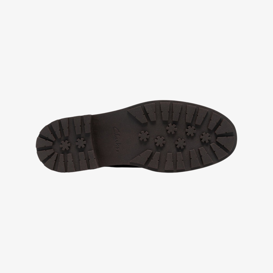 Image 137692_ALTMORE5.jpg, Product 137-692 / Price $179.99, Clarks Orinoco3 Zip Waterproof Ankle Boot from Clarks Footwear on TSC.ca's Shoes department