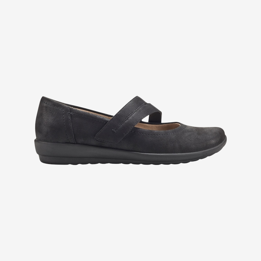 Image 137718_ALTMORE1.jpg, Product 137-718 / Price $160.00, Easy Spirit Aranza Z-Strap Walking Shoe from Easy Spirit Footwear on TSC.ca's Shoes department