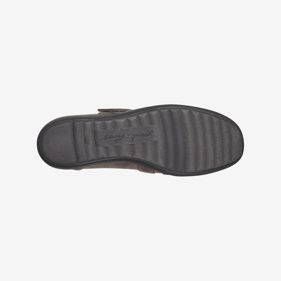 Image 137718_ALTMORE10.jpg, Product 137-718 / Price $160.00, Easy Spirit Aranza Z-Strap Walking Shoe from Easy Spirit Footwear on TSC.ca's Shoes department