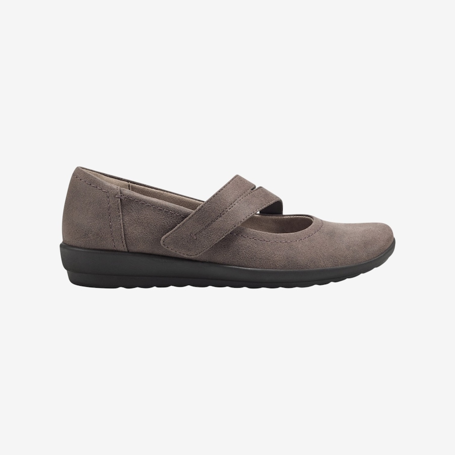 Image 137718_ALTMORE2.jpg, Product 137-718 / Price $160.00, Easy Spirit Aranza Z-Strap Walking Shoe from Easy Spirit Footwear on TSC.ca's Shoes department