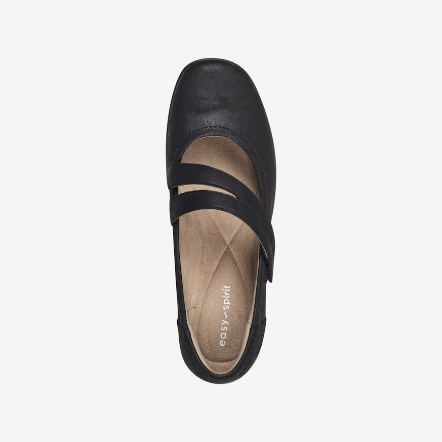 Image 137718_ALTMORE3.jpg, Product 137-718 / Price $160.00, Easy Spirit Aranza Z-Strap Walking Shoe from Easy Spirit Footwear on TSC.ca's Shoes department