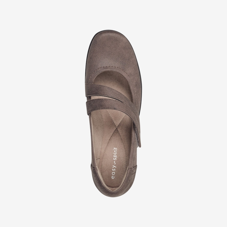 Image 137718_ALTMORE4.jpg, Product 137-718 / Price $160.00, Easy Spirit Aranza Z-Strap Walking Shoe from Easy Spirit Footwear on TSC.ca's Shoes department