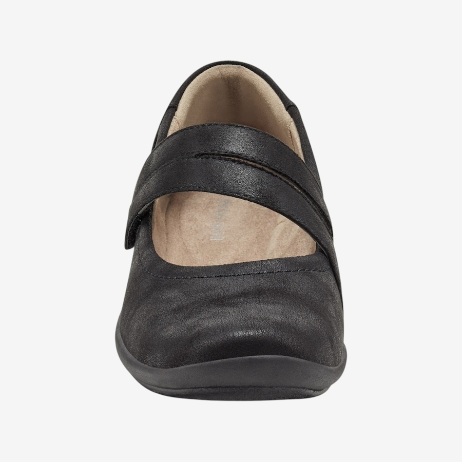 Image 137718_ALTMORE5.jpg, Product 137-718 / Price $160.00, Easy Spirit Aranza Z-Strap Walking Shoe from Easy Spirit Footwear on TSC.ca's Shoes department