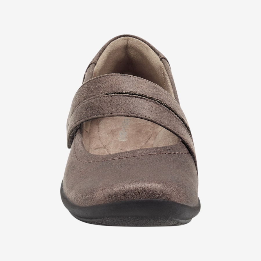 Image 137718_ALTMORE6.jpg, Product 137-718 / Price $160.00, Easy Spirit Aranza Z-Strap Walking Shoe from Easy Spirit Footwear on TSC.ca's Shoes department