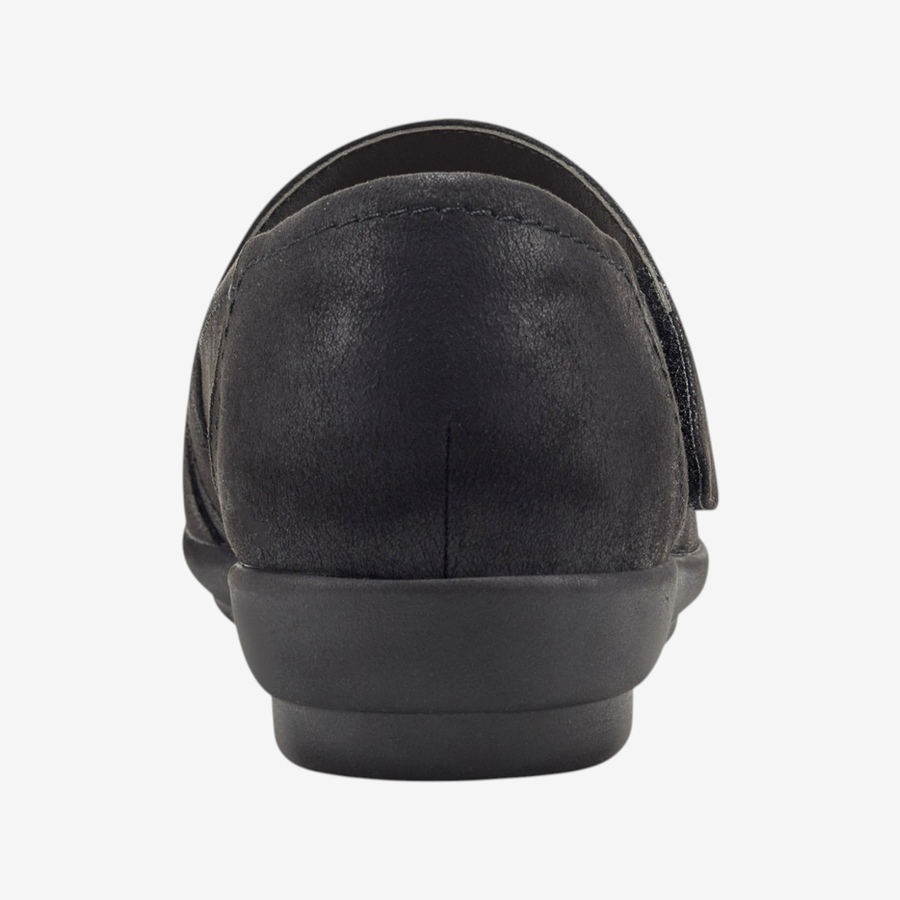 Image 137718_ALTMORE7.jpg, Product 137-718 / Price $160.00, Easy Spirit Aranza Z-Strap Walking Shoe from Easy Spirit Footwear on TSC.ca's Shoes department