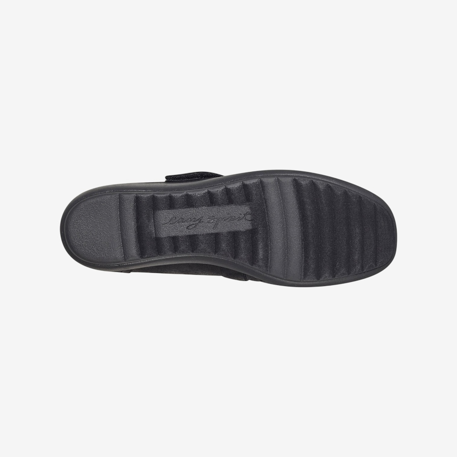Image 137718_ALTMORE9.jpg, Product 137-718 / Price $160.00, Easy Spirit Aranza Z-Strap Walking Shoe from Easy Spirit Footwear on TSC.ca's Shoes department