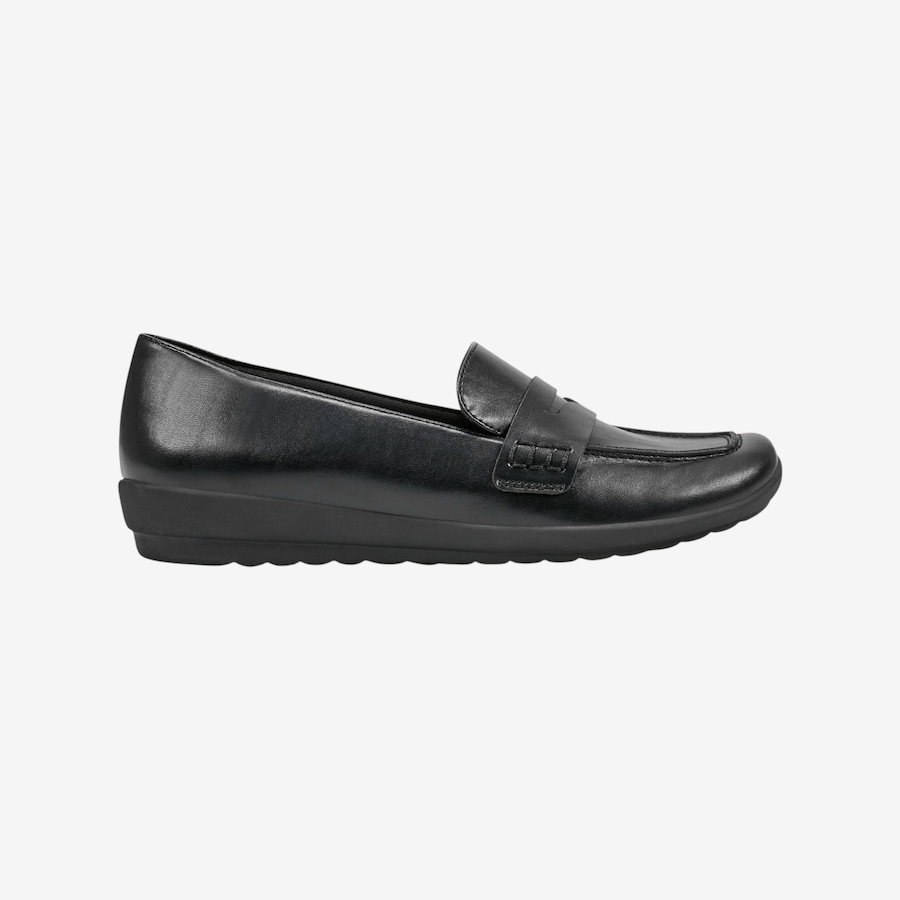 Image 137719_ALTMORE1.jpg, Product 137-719 / Price $160.00, Easy Spirit Aerilyn3 Loafer from Easy Spirit Footwear on TSC.ca's Shoes department