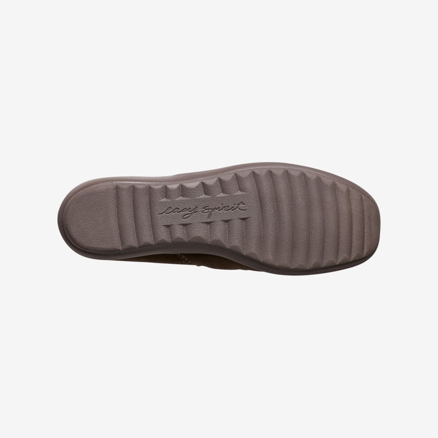 Image 137719_ALTMORE10.jpg, Product 137-719 / Price $160.00, Easy Spirit Aerilyn3 Loafer from Easy Spirit Footwear on TSC.ca's Shoes department