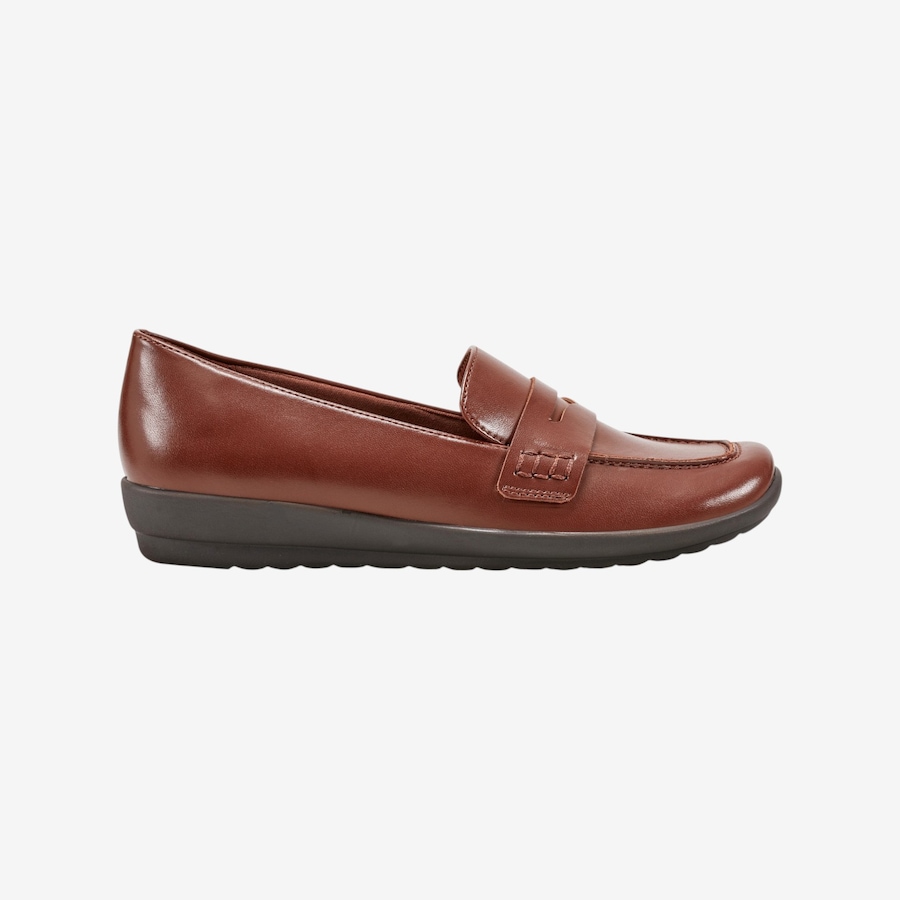 Image 137719_ALTMORE2.jpg, Product 137-719 / Price $160.00, Easy Spirit Aerilyn3 Loafer from Easy Spirit Footwear on TSC.ca's Shoes department