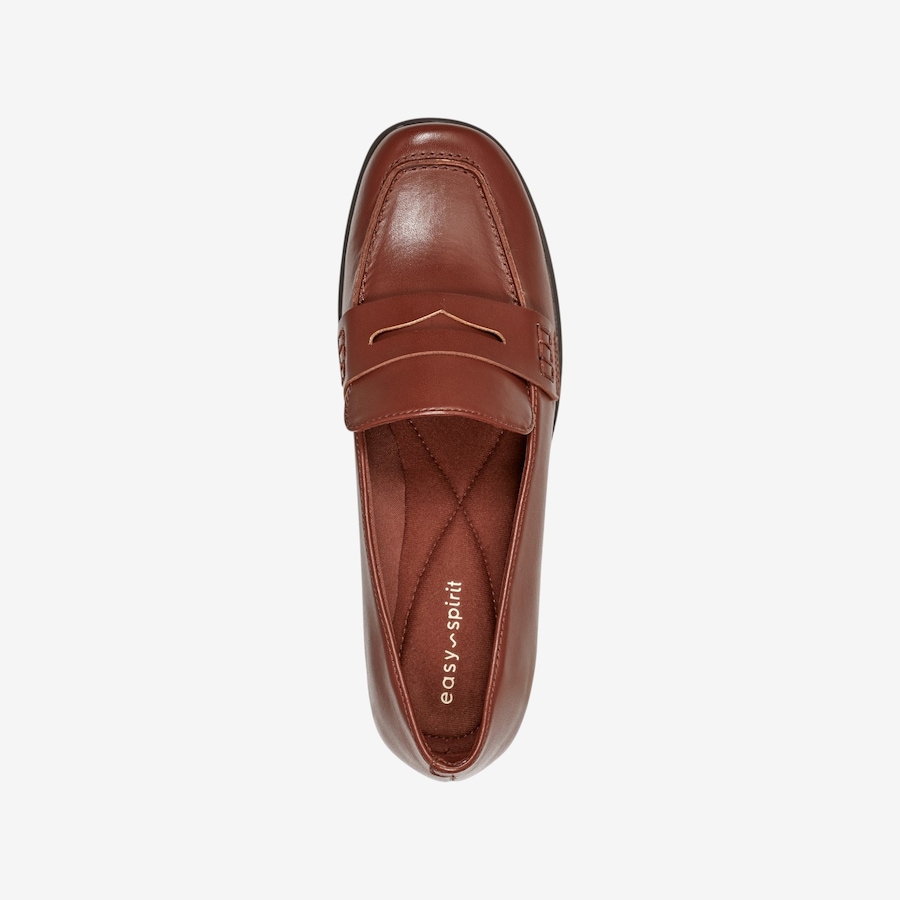 Image 137719_ALTMORE3.jpg, Product 137-719 / Price $160.00, Easy Spirit Aerilyn3 Loafer from Easy Spirit Footwear on TSC.ca's Shoes department