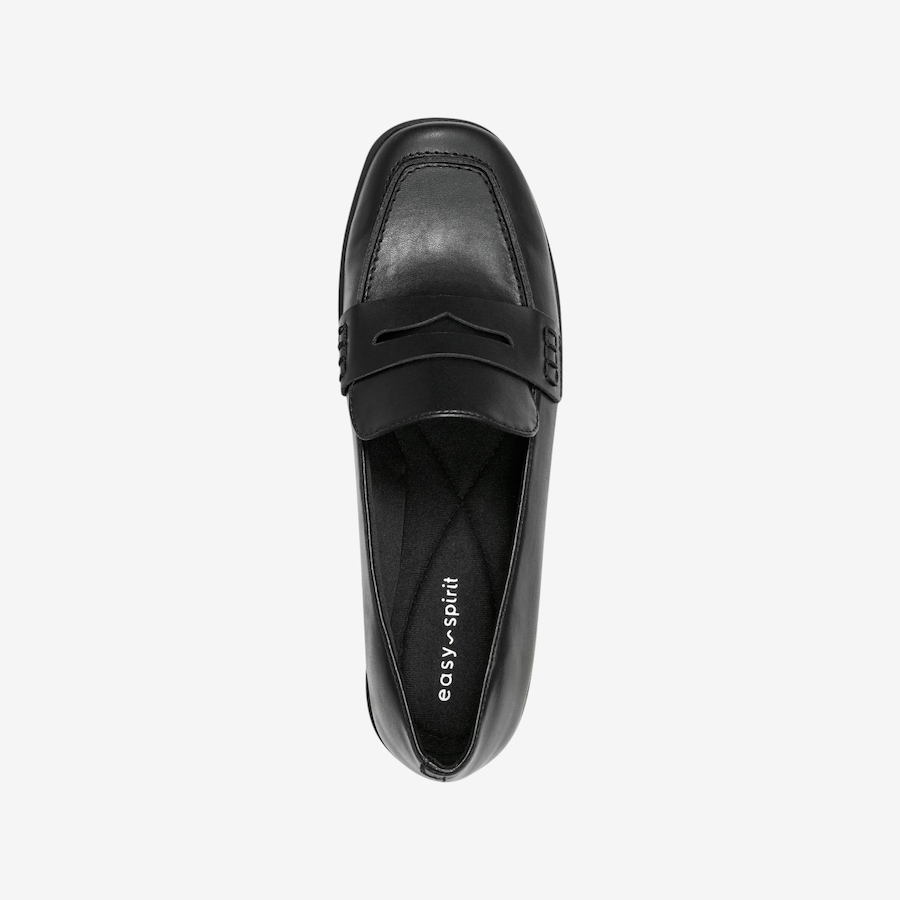 Image 137719_ALTMORE4.jpg, Product 137-719 / Price $160.00, Easy Spirit Aerilyn3 Loafer from Easy Spirit Footwear on TSC.ca's Shoes department