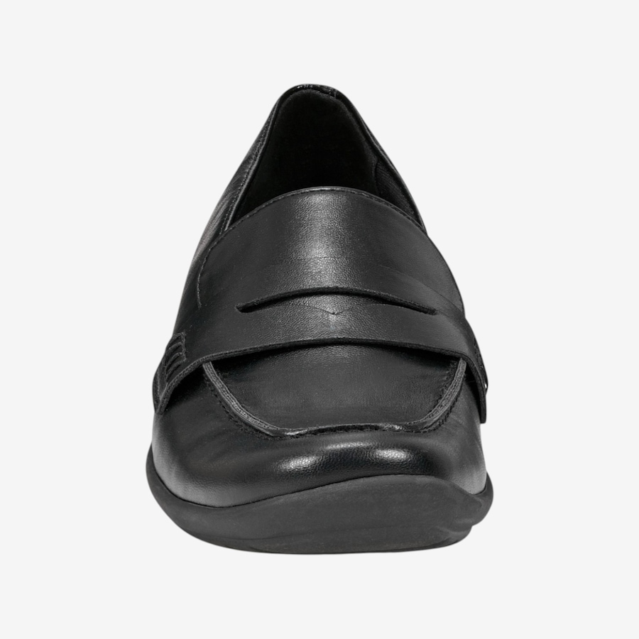 Image 137719_ALTMORE5.jpg, Product 137-719 / Price $160.00, Easy Spirit Aerilyn3 Loafer from Easy Spirit Footwear on TSC.ca's Shoes department