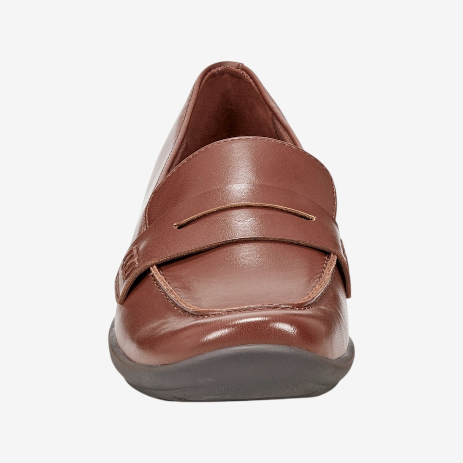 Image 137719_ALTMORE6.jpg, Product 137-719 / Price $160.00, Easy Spirit Aerilyn3 Loafer from Easy Spirit Footwear on TSC.ca's Shoes department