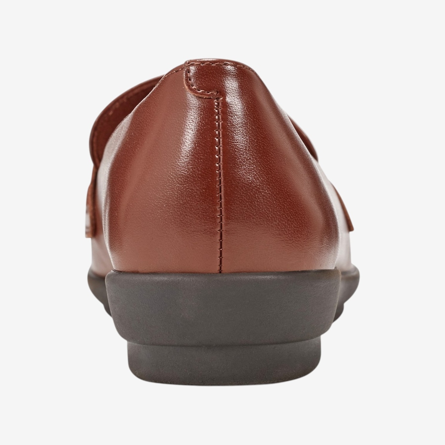 Image 137719_ALTMORE8.jpg, Product 137-719 / Price $160.00, Easy Spirit Aerilyn3 Loafer from Easy Spirit Footwear on TSC.ca's Shoes department