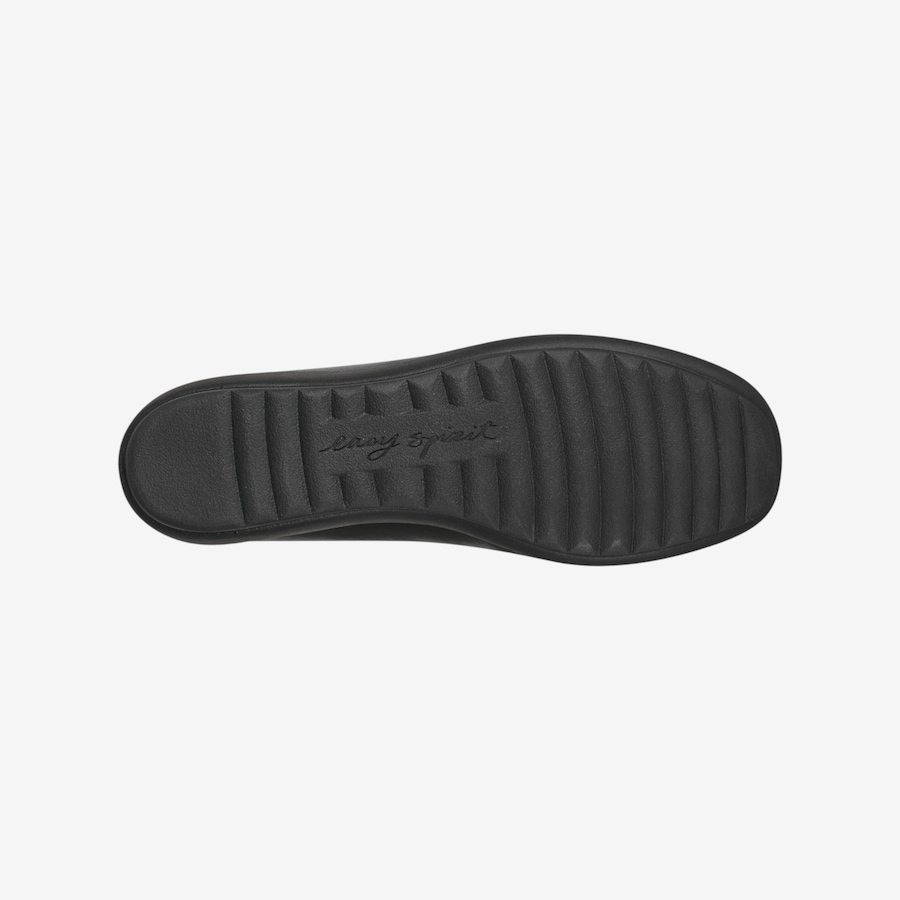Image 137719_ALTMORE9.jpg, Product 137-719 / Price $160.00, Easy Spirit Aerilyn3 Loafer from Easy Spirit Footwear on TSC.ca's Shoes department