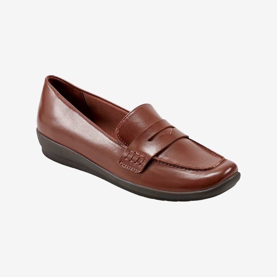 Image 137719_COG.jpg, Product 137-719 / Price $160.00, Easy Spirit Aerilyn3 Loafer from Easy Spirit Footwear on TSC.ca's Shoes department