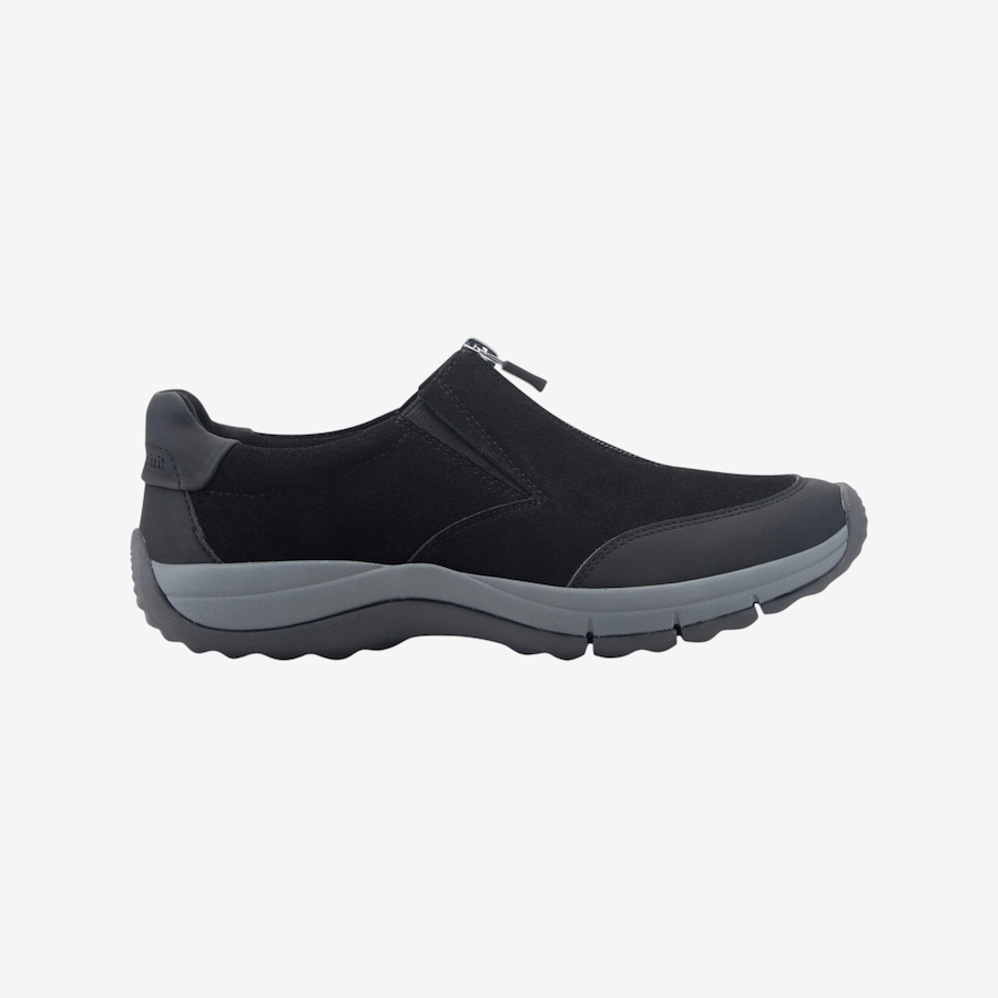 Image 137720_ALTMORE1.jpg, Product 137-720 / Price $150.00, Easy Spirit Brynlee2 Zip-Front Sneaker from Easy Spirit Footwear on TSC.ca's Shoes department