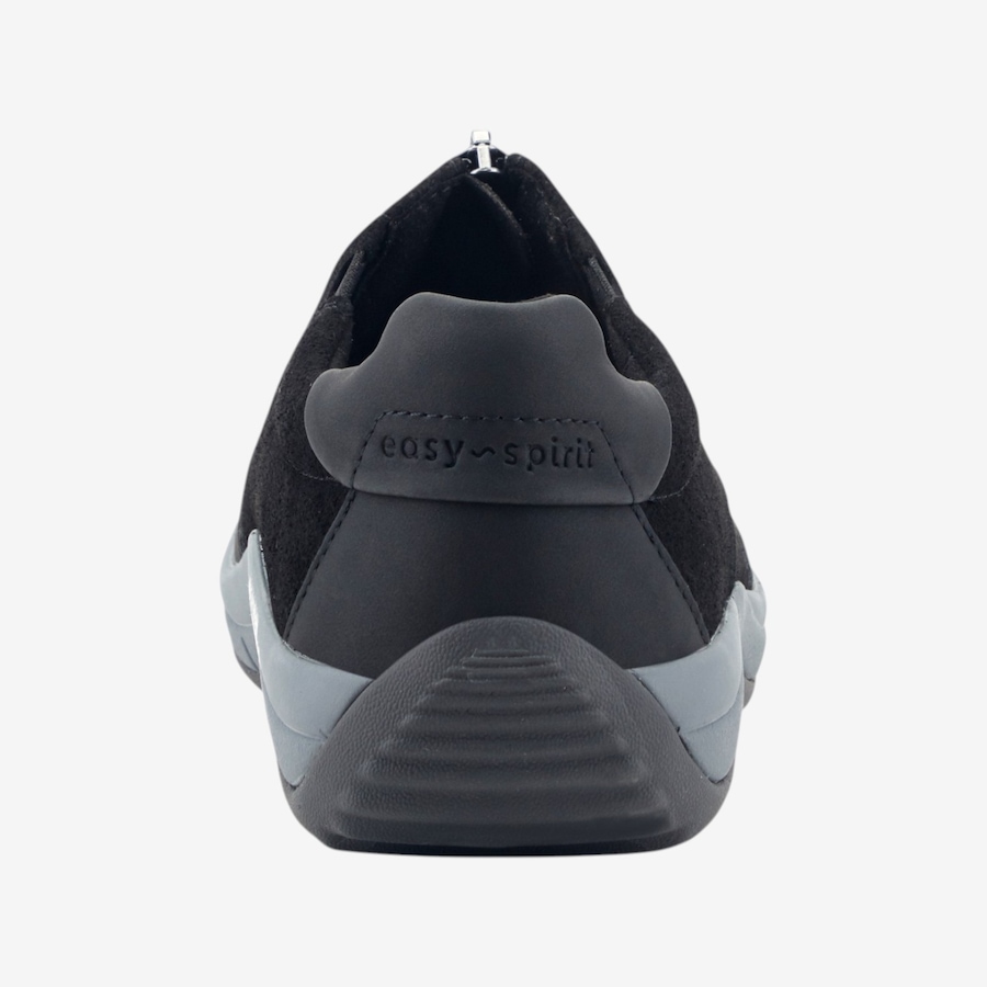 Image 137720_ALTMORE3.jpg, Product 137-720 / Price $150.00, Easy Spirit Brynlee2 Zip-Front Sneaker from Easy Spirit Footwear on TSC.ca's Shoes department