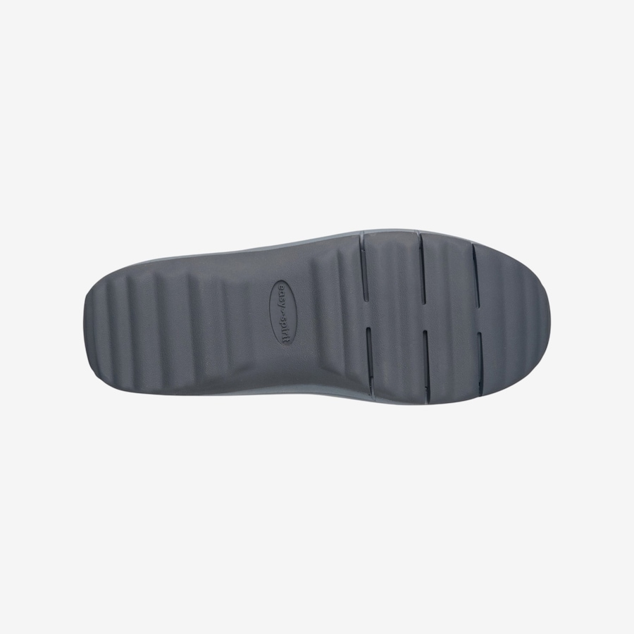 Image 137720_ALTMORE4.jpg, Product 137-720 / Price $150.00, Easy Spirit Brynlee2 Zip-Front Sneaker from Easy Spirit Footwear on TSC.ca's Shoes department