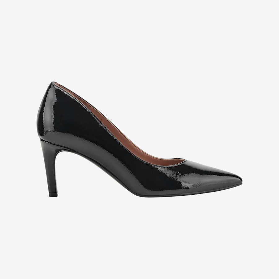 Image 137721_ALTMORE1.jpg, Product 137-721 / Price $160.00, Easy Spirit Cristel Pump from Easy Spirit Footwear on TSC.ca's Shoes department