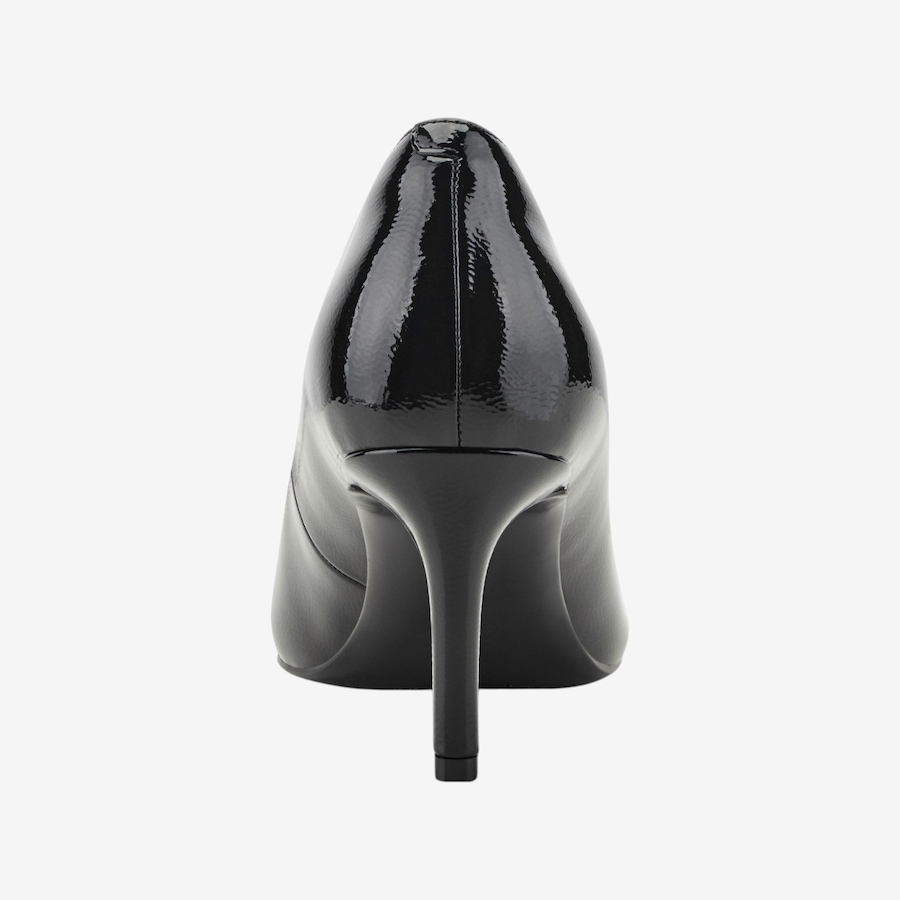 Image 137721_ALTMORE3.jpg, Product 137-721 / Price $160.00, Easy Spirit Cristel Pump from Easy Spirit Footwear on TSC.ca's Shoes department