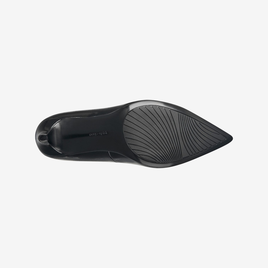 Image 137721_ALTMORE4.jpg, Product 137-721 / Price $160.00, Easy Spirit Cristel Pump from Easy Spirit Footwear on TSC.ca's Shoes department