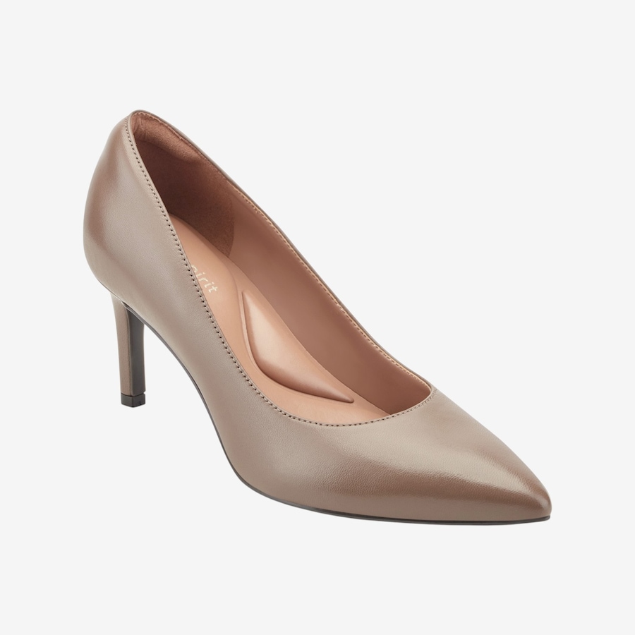 Image 137721_MRM.jpg, Product 137-721 / Price $160.00, Easy Spirit Cristel Pump from Easy Spirit Footwear on TSC.ca's Shoes department