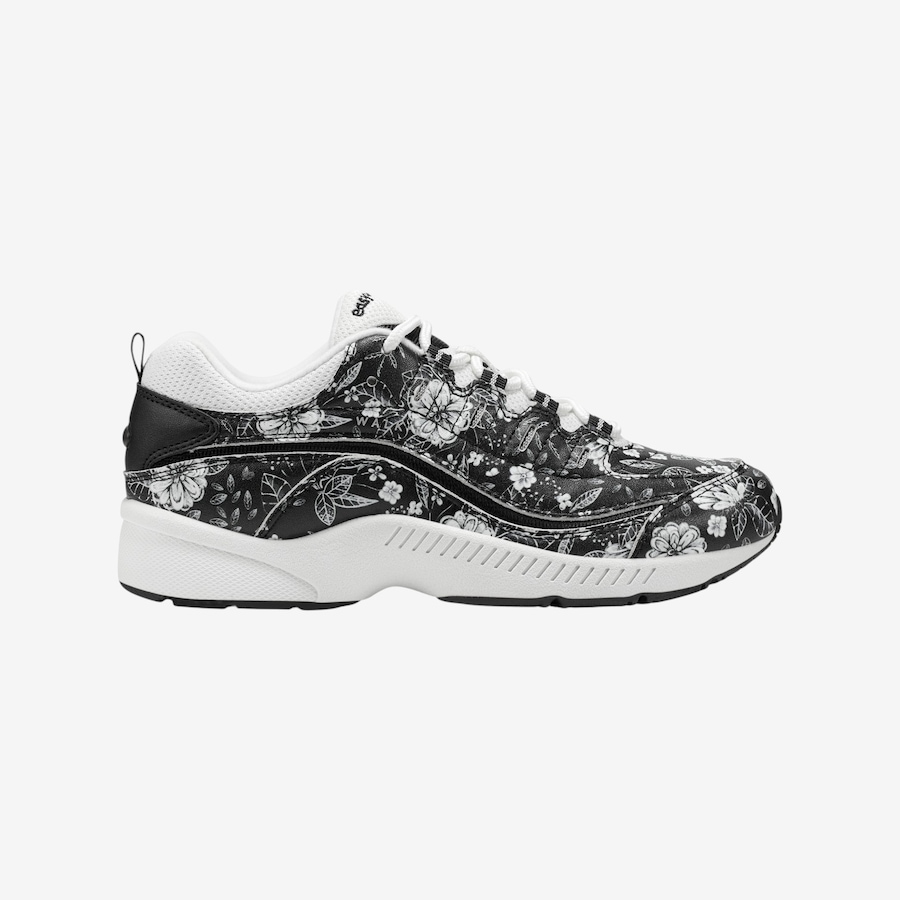 Image 137723_ALTMORE1.jpg, Product 137-723 / Price $114.99, Easy Spirit Romy25 Sneaker from Easy Spirit Footwear on TSC.ca's Shoes department