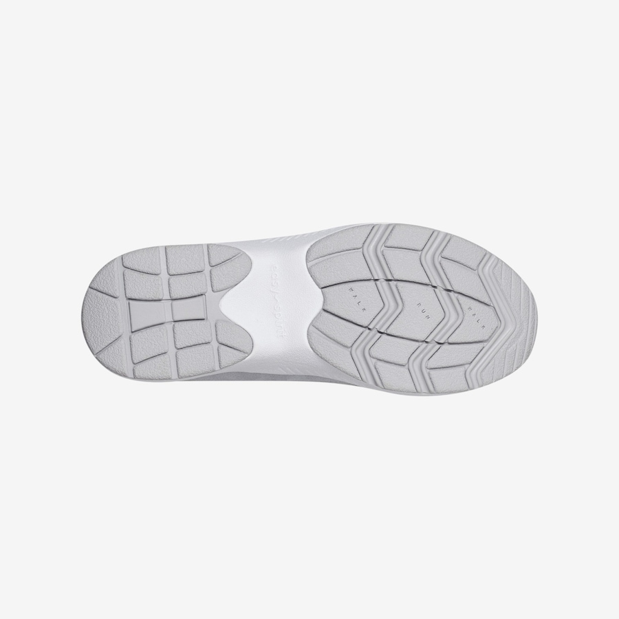 Image 137723_ALTMORE10.jpg, Product 137-723 / Price $114.99, Easy Spirit Romy25 Sneaker from Easy Spirit Footwear on TSC.ca's Shoes department