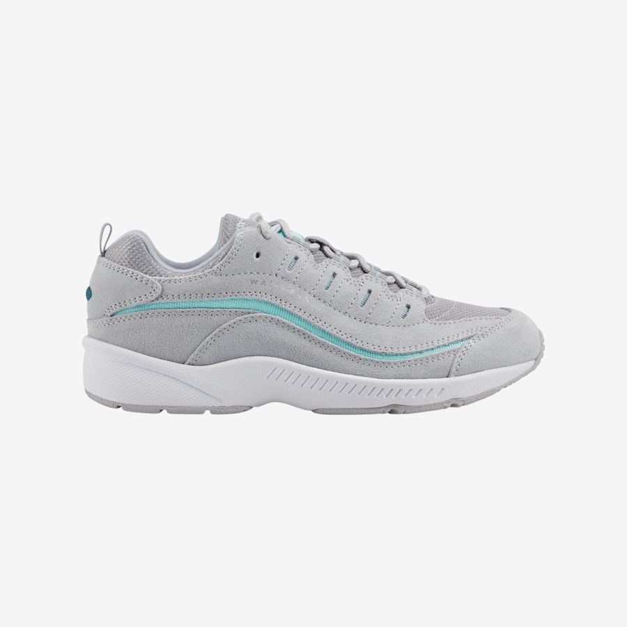 Image 137723_ALTMORE2.jpg, Product 137-723 / Price $114.99, Easy Spirit Romy25 Sneaker from Easy Spirit Footwear on TSC.ca's Shoes department