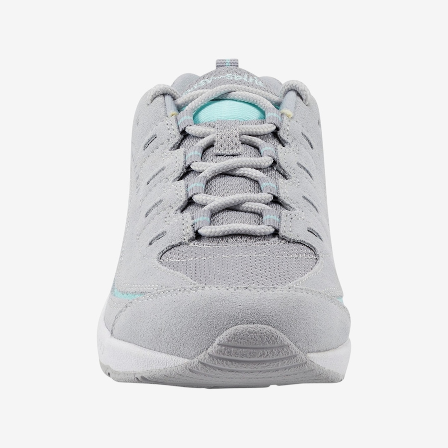 Image 137723_ALTMORE3.jpg, Product 137-723 / Price $114.99, Easy Spirit Romy25 Sneaker from Easy Spirit Footwear on TSC.ca's Shoes department
