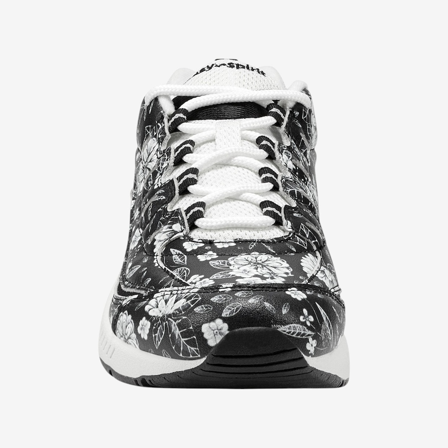 Image 137723_ALTMORE4.jpg, Product 137-723 / Price $114.99, Easy Spirit Romy25 Sneaker from Easy Spirit Footwear on TSC.ca's Shoes department