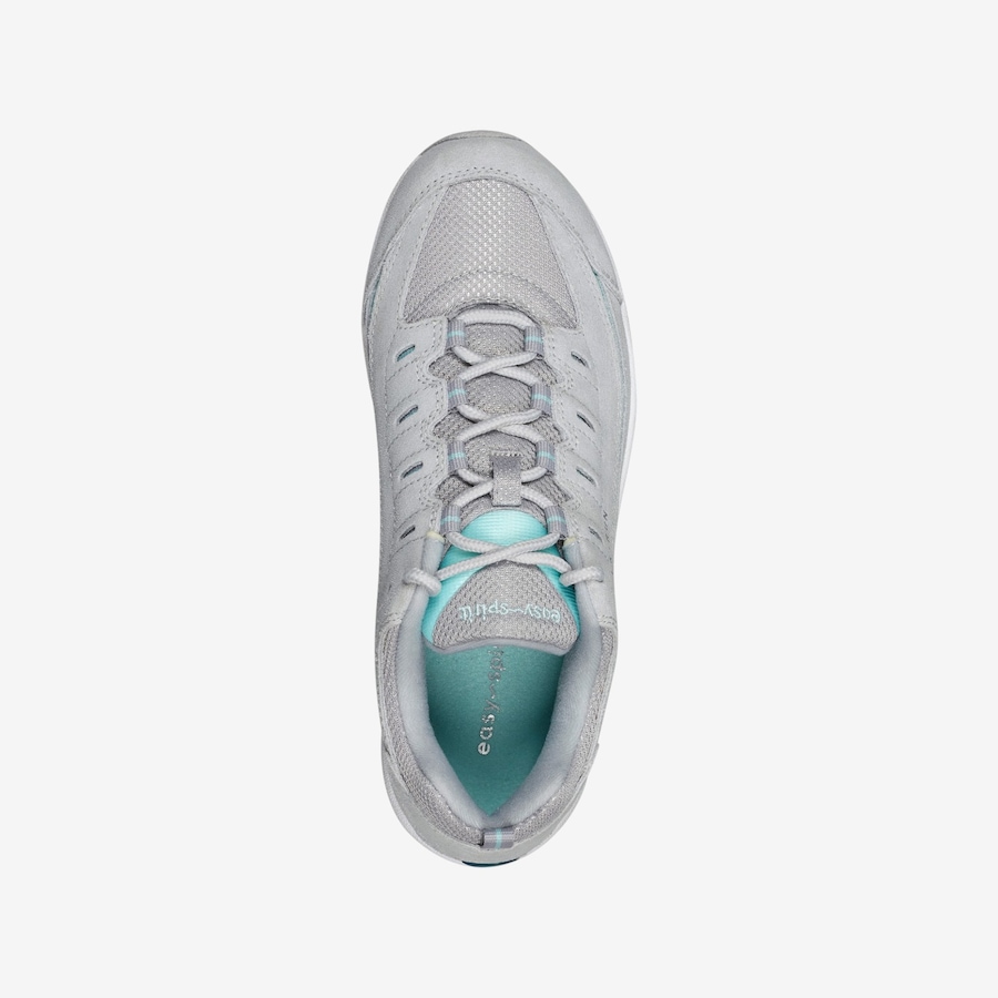 Image 137723_ALTMORE5.jpg, Product 137-723 / Price $114.99, Easy Spirit Romy25 Sneaker from Easy Spirit Footwear on TSC.ca's Shoes department