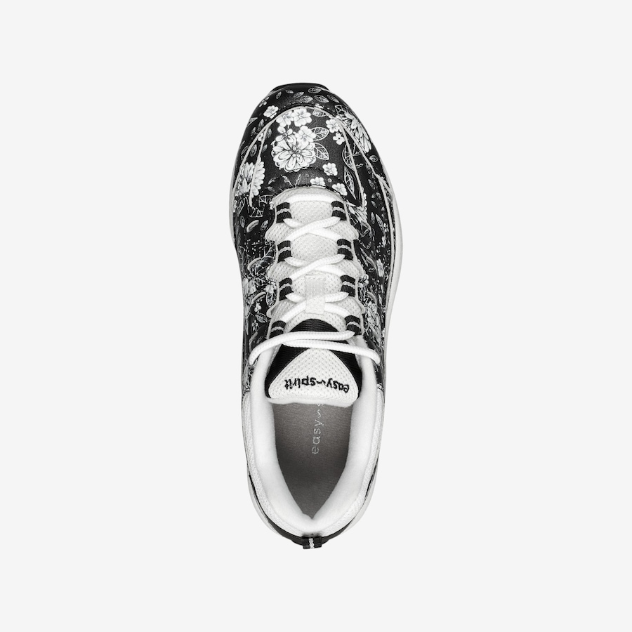 Image 137723_ALTMORE6.jpg, Product 137-723 / Price $114.99, Easy Spirit Romy25 Sneaker from Easy Spirit Footwear on TSC.ca's Shoes department