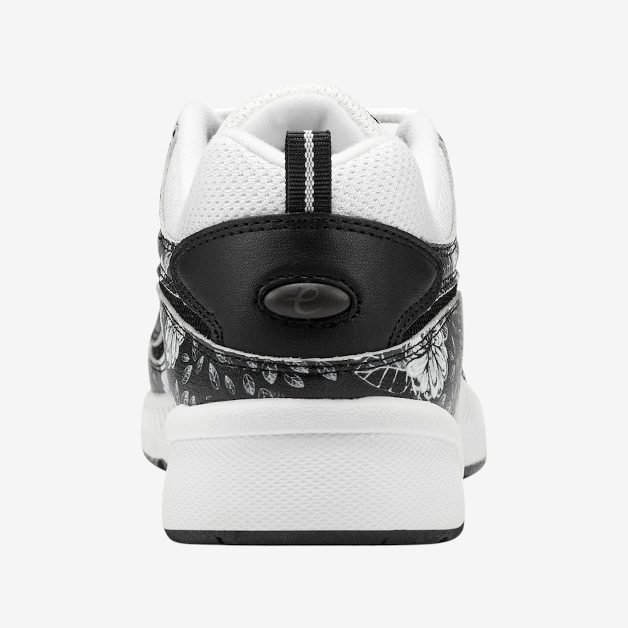 Image 137723_ALTMORE7.jpg, Product 137-723 / Price $114.99, Easy Spirit Romy25 Sneaker from Easy Spirit Footwear on TSC.ca's Shoes department