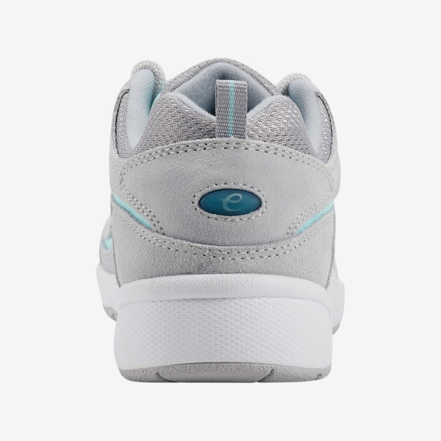 Image 137723_ALTMORE8.jpg, Product 137-723 / Price $114.99, Easy Spirit Romy25 Sneaker from Easy Spirit Footwear on TSC.ca's Shoes department