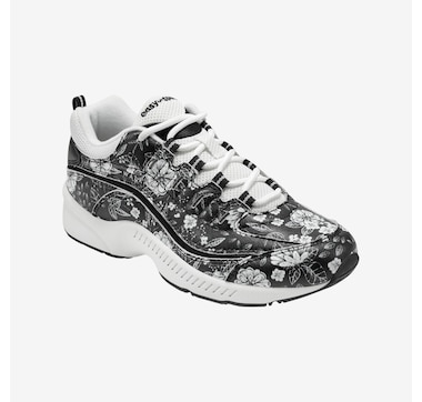 Easy Spirit Romy25 Sneaker