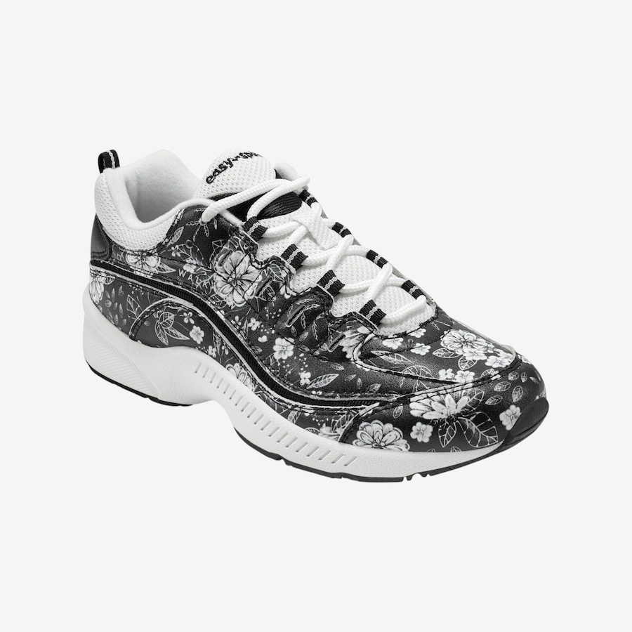 Image 137723_BKMU.jpg, Product 137-723 / Price $114.99, Easy Spirit Romy25 Sneaker from Easy Spirit Footwear on TSC.ca's Shoes department