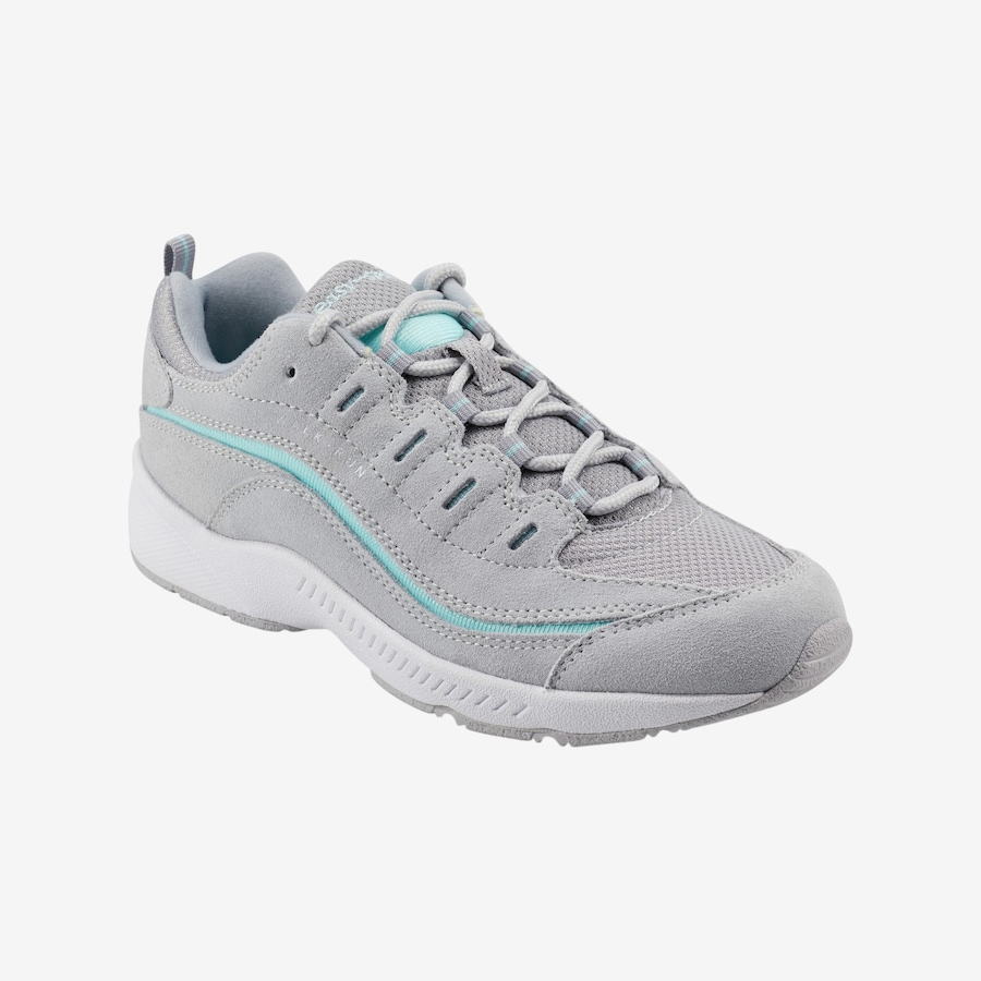 Image 137723_STNBL.jpg, Product 137-723 / Price $114.99, Easy Spirit Romy25 Sneaker from Easy Spirit Footwear on TSC.ca's Shoes department