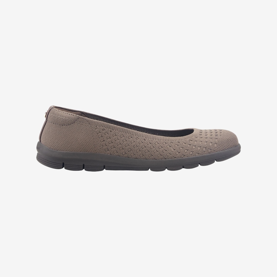 Image 137724_ALTMORE1.jpg, Product 137-724 / Price $140.00, Easy Spirit Riona2 Knit Ballet Flat from Easy Spirit Footwear on TSC.ca's Shoes department