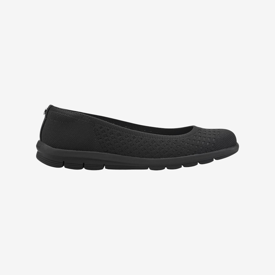 Image 137724_ALTMORE2.jpg, Product 137-724 / Price $140.00, Easy Spirit Riona2 Knit Ballet Flat from Easy Spirit Footwear on TSC.ca's Shoes department