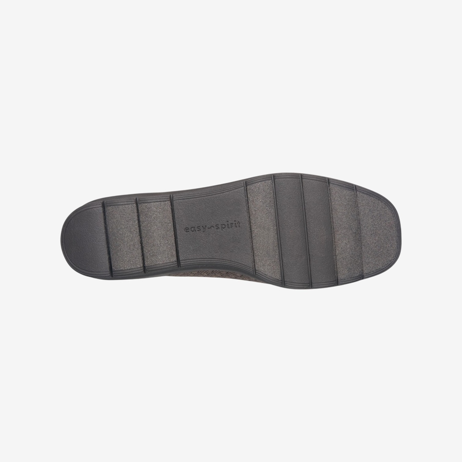 Image 137724_ALTMORE7.jpg, Product 137-724 / Price $140.00, Easy Spirit Riona2 Knit Ballet Flat from Easy Spirit Footwear on TSC.ca's Shoes department