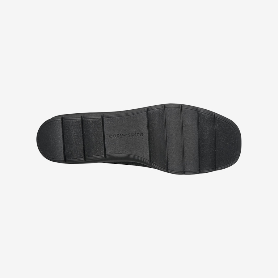Image 137724_ALTMORE8.jpg, Product 137-724 / Price $140.00, Easy Spirit Riona2 Knit Ballet Flat from Easy Spirit Footwear on TSC.ca's Shoes department