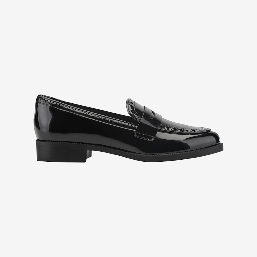 Image 137725_ALTMORE1.jpg, Product 137-725 / Price $160.00, Easy Spirit Ori3 Loafer from Easy Spirit Footwear on TSC.ca's Shoes department