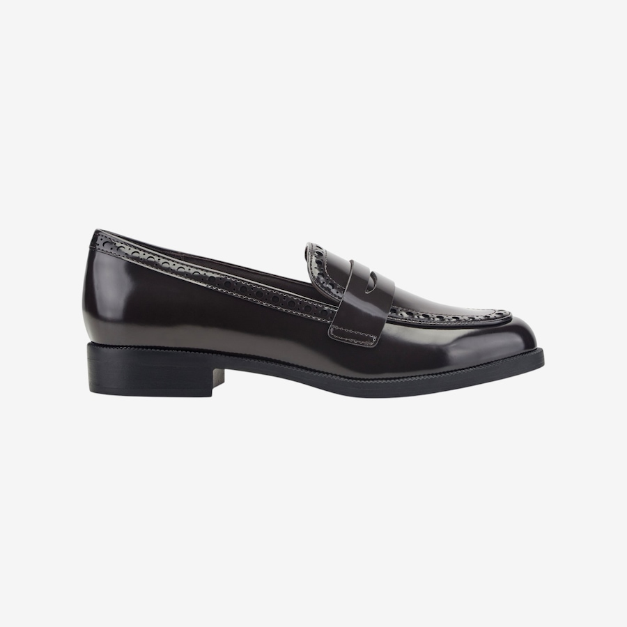 Image 137725_ALTMORE2.jpg, Product 137-725 / Price $160.00, Easy Spirit Ori3 Loafer from Easy Spirit Footwear on TSC.ca's Shoes department