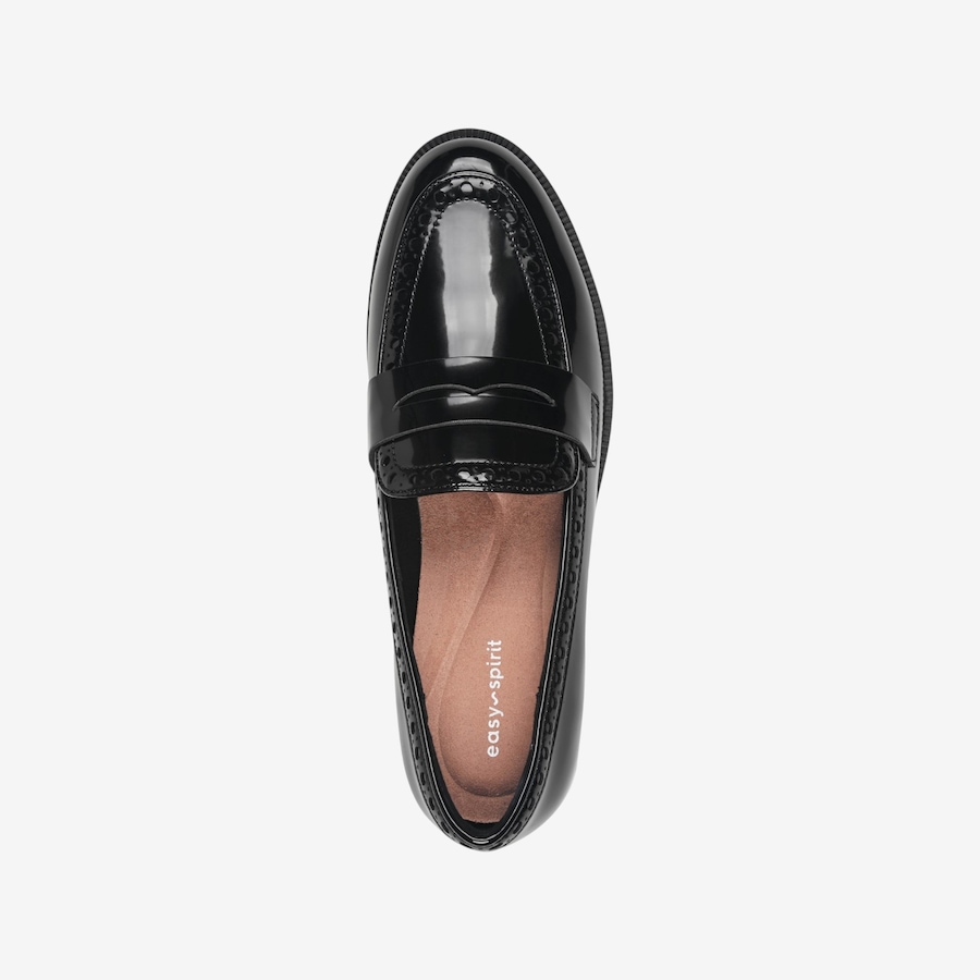 Image 137725_ALTMORE3.jpg, Product 137-725 / Price $160.00, Easy Spirit Ori3 Loafer from Easy Spirit Footwear on TSC.ca's Shoes department