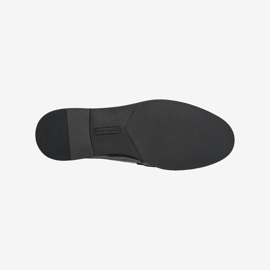 Image 137725_ALTMORE5.jpg, Product 137-725 / Price $160.00, Easy Spirit Ori3 Loafer from Easy Spirit Footwear on TSC.ca's Shoes department