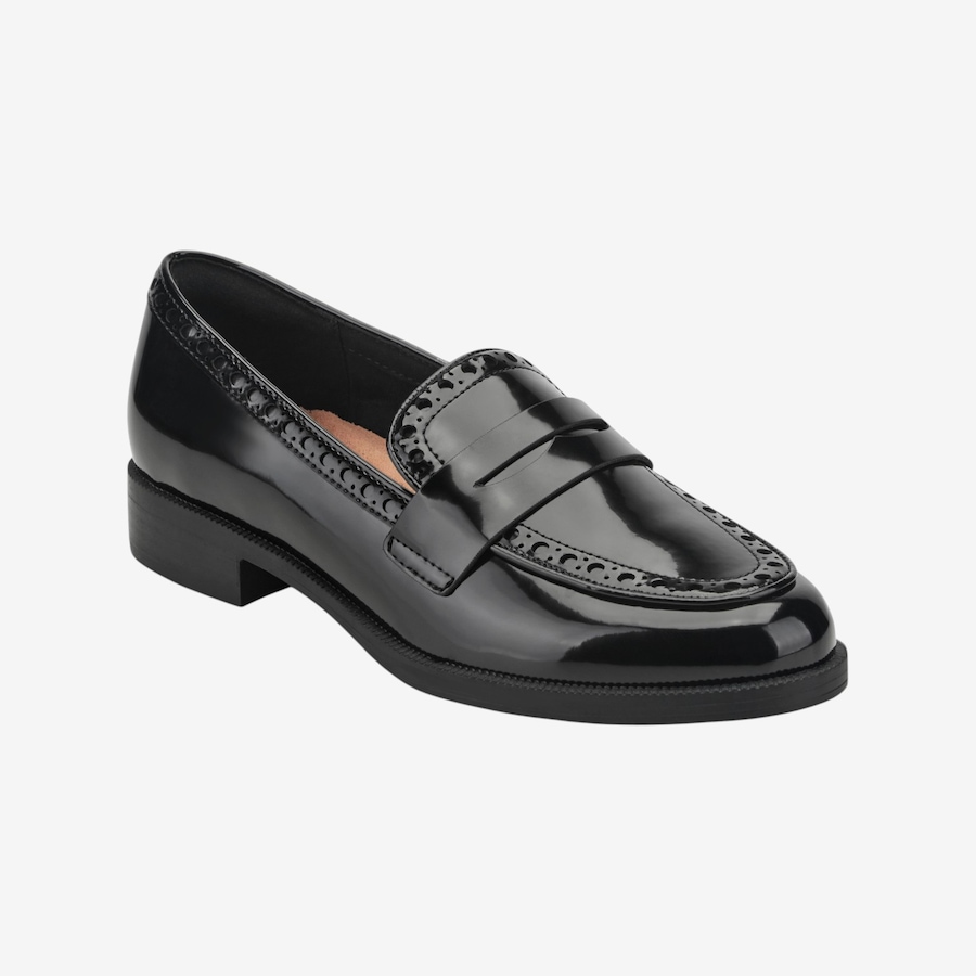 Image 137725_BLK.jpg, Product 137-725 / Price $160.00, Easy Spirit Ori3 Loafer from Easy Spirit Footwear on TSC.ca's Shoes department