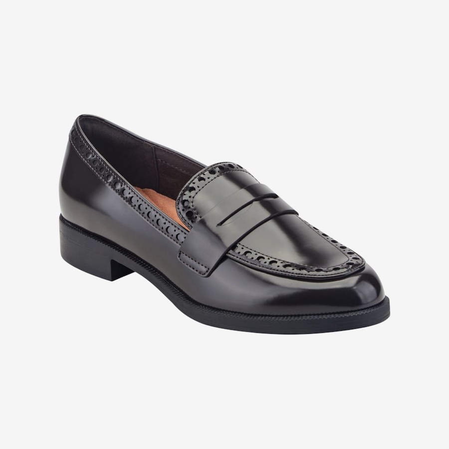 Image 137725_GROCE.jpg, Product 137-725 / Price $160.00, Easy Spirit Ori3 Loafer from Easy Spirit Footwear on TSC.ca's Shoes department