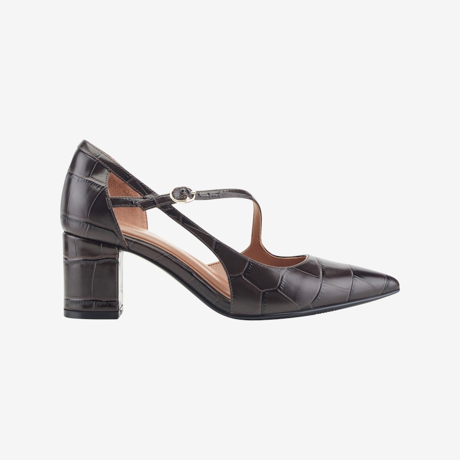 Image 137726_ALTMORE1.jpg, Product 137-726 / Price $159.99, Easy Spirit Nerina Strappy Block Heel Pump from Easy Spirit Footwear on TSC.ca's Shoes department